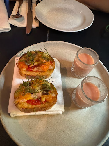 ווסט סייד - West Side