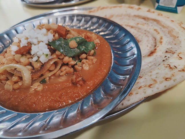 מונאר - תל אביב-יפו