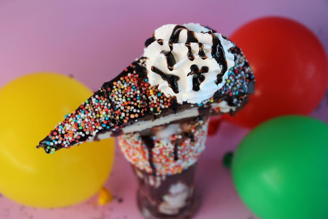 Comentarii opinii despre גורדוס