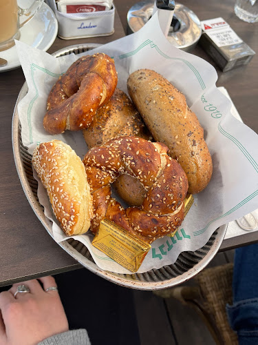 הסדנא 6, רעננה