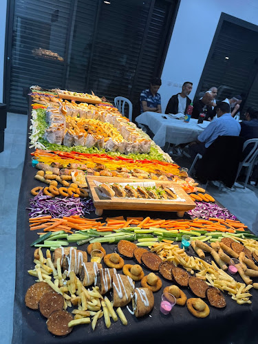 שיליז - דימונה