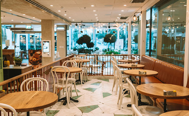 משה בקר 9, ראשון לציון, 7535915