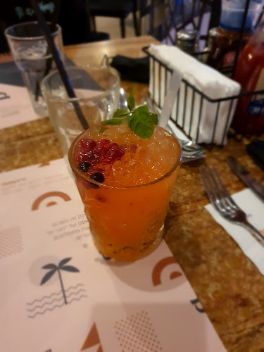 משה בקר 10, ראשון לציון