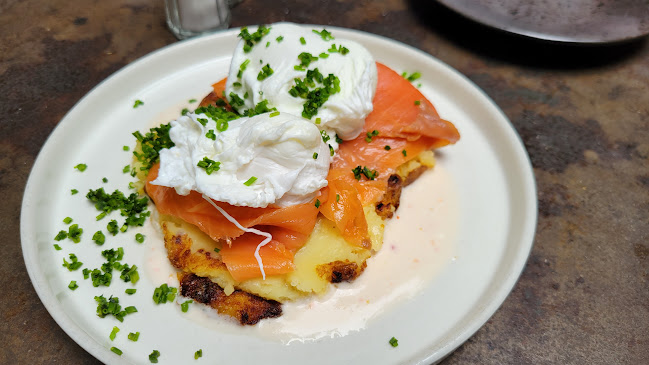 Comentarii opinii despre הרצל 16