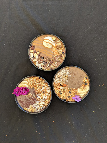 פרישמן 54, תל אביב-יפו