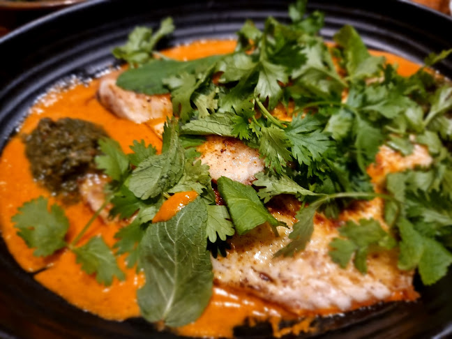 Opinii despre נאיה ירושלים în ירושלים - הסעדה