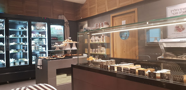 Comentarii opinii despre רולדין