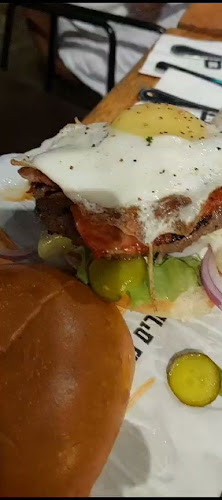 רובן פתח תקווה | כשר - פתח תקווה