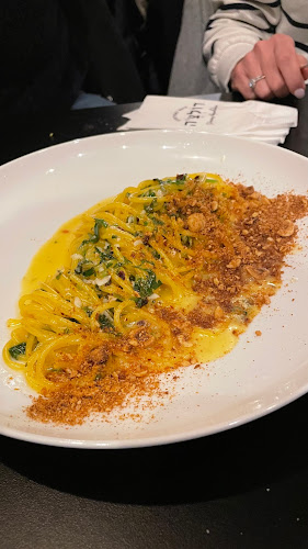 דולצ׳ה - פיצה נאפוליטנית - רעננה