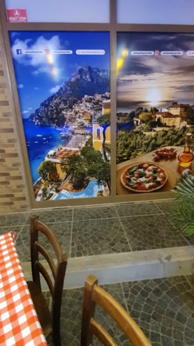 האגס 24, אילת, 88000