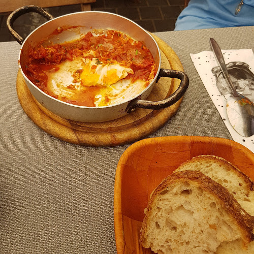 נחמן 2, תל אביב-יפו