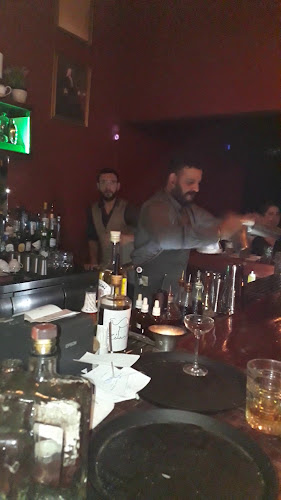 הנגרים 4, באר שבע