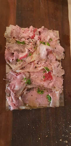 דפנה 2, תל אביב-יפו, 6492801