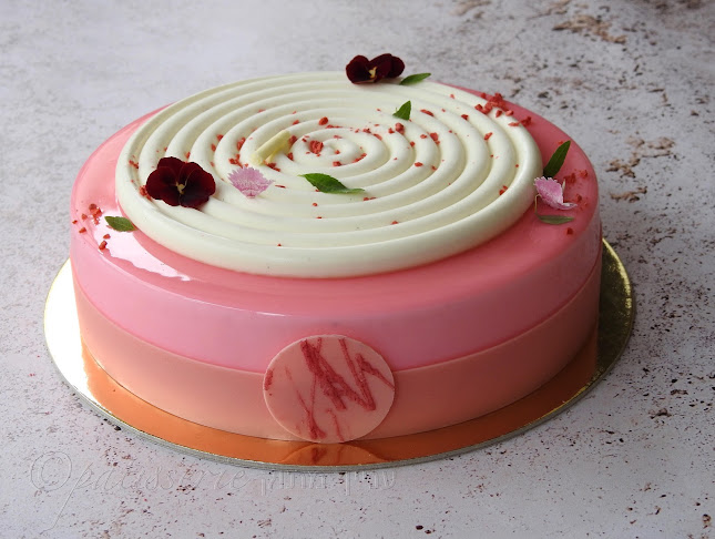 עניין מתוק - כפר סבא