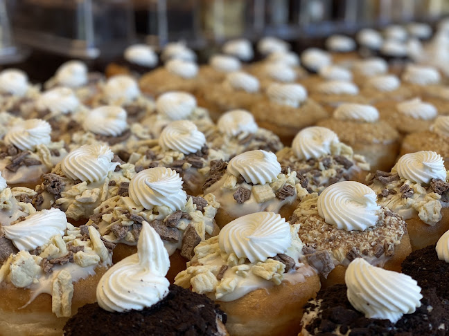 Comentarii opinii despre תופיניי