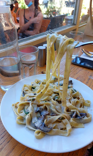 Comentarii opinii despre Anastasia