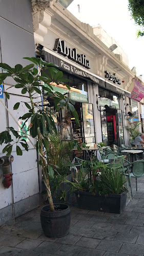 אבולעפיה אלנבי