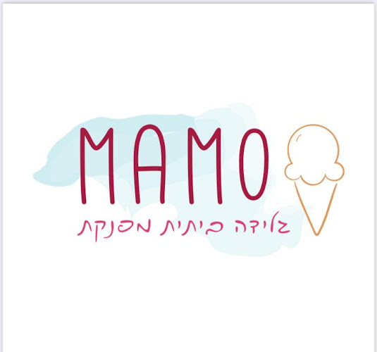חנוך לוין 13, רמלה, 7230255