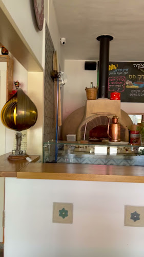 אחווה 19, ערד