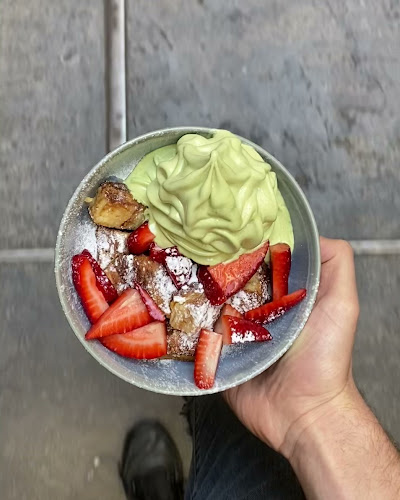 הרצל 16, תל אביב-יפו