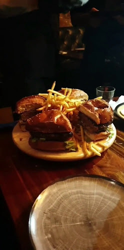 בני גאון 8, נתניה, 4250804