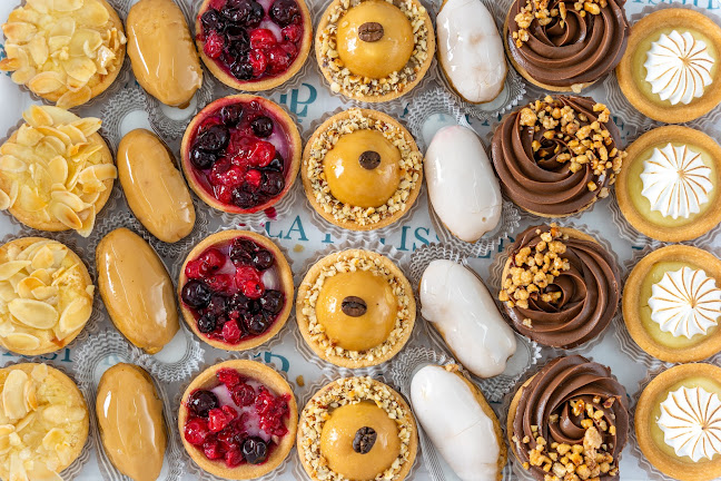 עם ועולמו 3, ירושלים