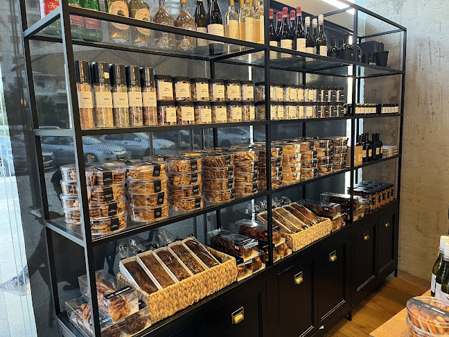 ארקפה הוד השרון הנשיאים - הוד השרון