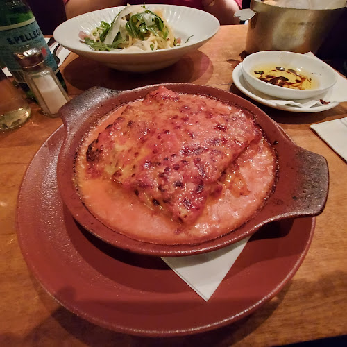 רוסטיקו רוטשילד