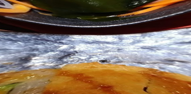 ג’פניקה רחובות