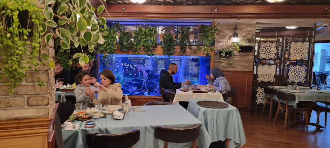 Comentarii opinii despre מסעדת סיידא