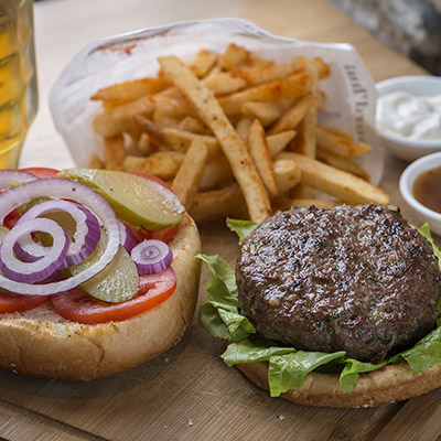 קאמן 12, אילת