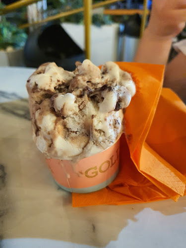 הירקון 163, תל אביב-יפו