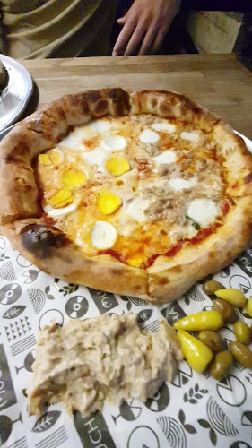 מוצ׳ה נתניה