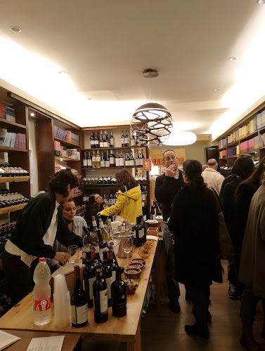 Opinii despre גורדון 17 în תל אביב-יפו - הסעדה