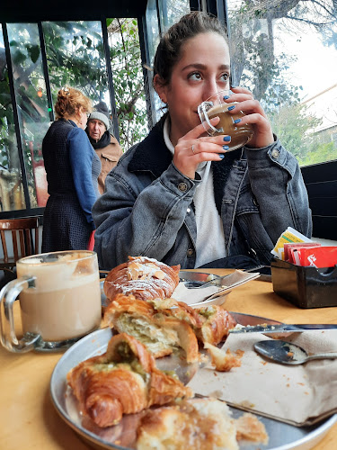 קדימה 1, חיפה