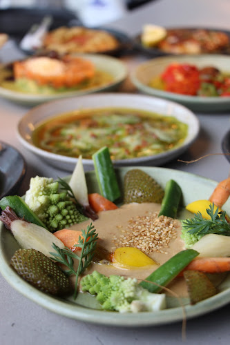 דרך מנחם בגין 121, תל אביב-יפו