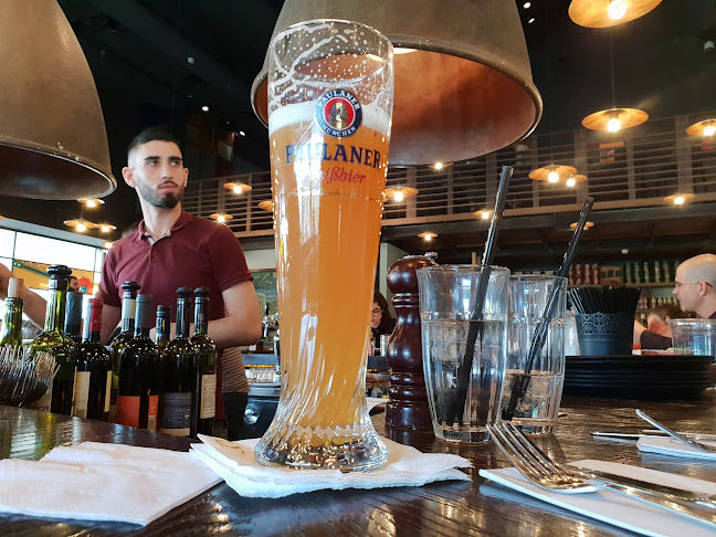 קפאסה - באר שבע