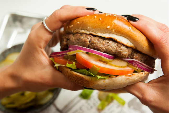 Opinii despre קיקו גריל ובשרים ירושלים în ירושלים - הסעדה