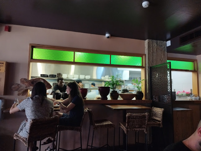 דיזנגוף 275, תל אביב-יפו