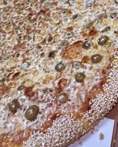 נחל מאור 8, בית שמש