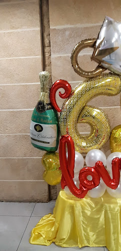 מטרופול Ресторан Метрополь - קריית ביאליק