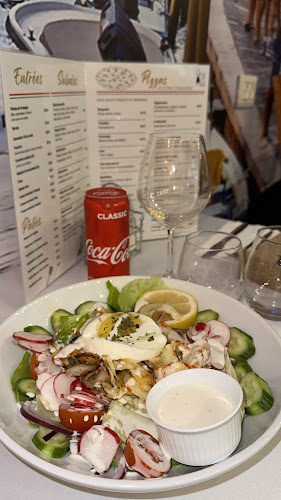 Comentarii opinii despre La casa di jo