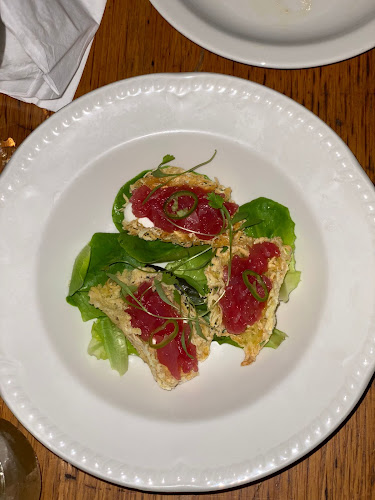 נחלת בנימין 27, תל אביב-יפו