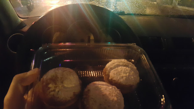 אינגוי מיט אנטריקוט בר - נתניה