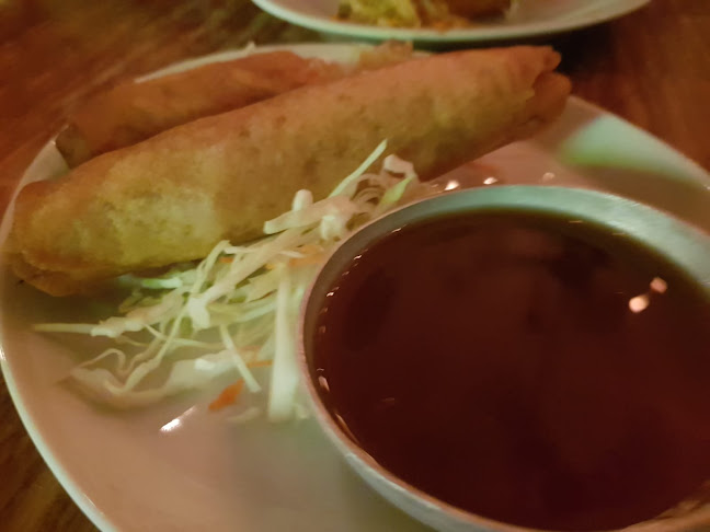 Comentarii opinii despre נאם