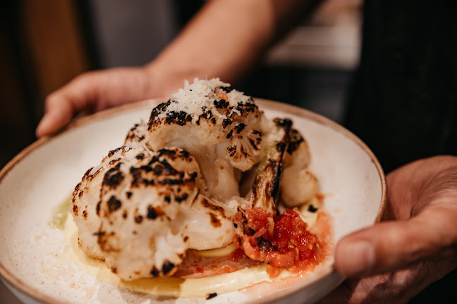 זאב אורלוב 102, פתח תקווה