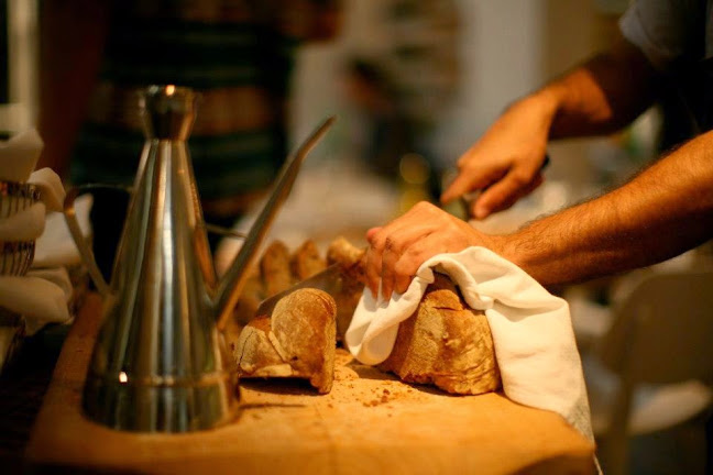 נחלת בנימין 66, תל אביב-יפו