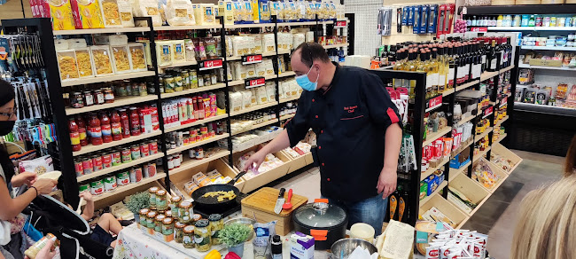 ספייסז - Spices - עזריאלי גבעתיים - גבעתיים