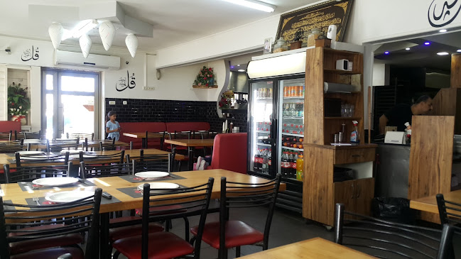 פיצה מאמא פסטה