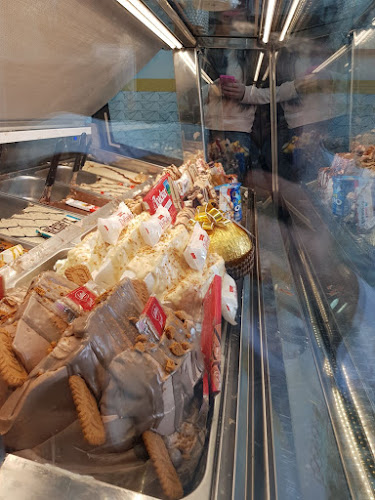 תאנה 20-24, באר שבע